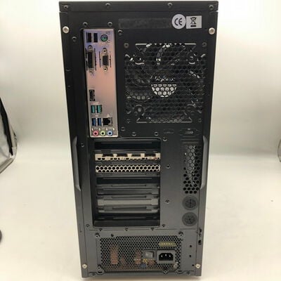 【大分店】中古  raytrek　XT(i7 8700/32GB/SSD256GB/RTX2070 SUPER/W11H) 4860001277 