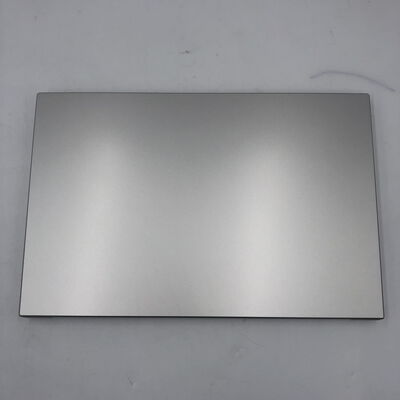 【福井日之出店】中古  THIRDWAVE DX-R7(i7-1355U/16GB/SSD512GB/W11H) 5200000983 