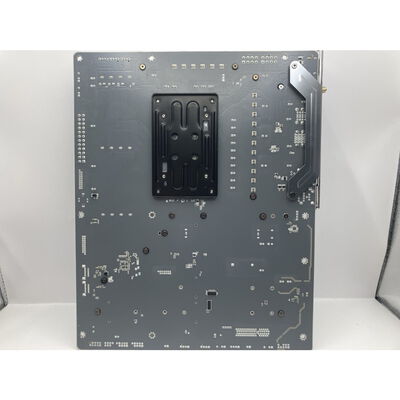 【仙台店】中古  ASRock B850 Steel Legend WiFi (B850 AM5 ATX DDR5) 175464 
