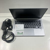中古  HP EliteBook 830 G8 MSO (Intel Core i5 1145G7 2.6GHz/16GB/SSD256GB/-/オンボード/13.3/1920x1080/Wi-Fi/WEBCAM/W11P/Microsoft Office Home and Business 2024) 188155 