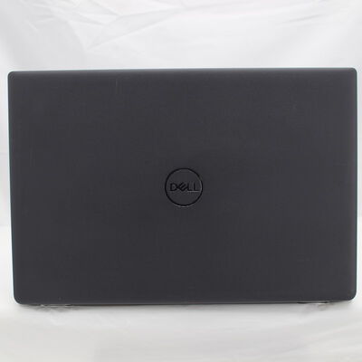 【通販センター】中古  DELL Latitude 3510(Intel Core i5 10310U 1.70GHz/16GB DDR4/SSD256GB/-/オンボード/15.6/1920x1080/GbE/Wi-Fi/WEBCAM/W11H/VBT) 197541 