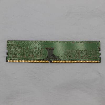 【通販センター】中古  PC4-25600 16GB デスクトップ用(DDR4-3200) 140728 
