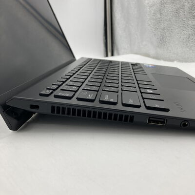 【堺七道店】中古  VAIO　Pro PG(i5-1235U/8GB/SSD256GB/W11H) 4660002447 