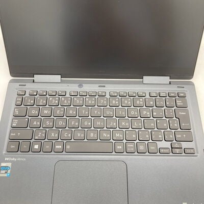 【堺七道店】中古  dynabook A6X7HSE8L131(i7-1165G7/8GB/SSD512GB/W11P) 4660002601 