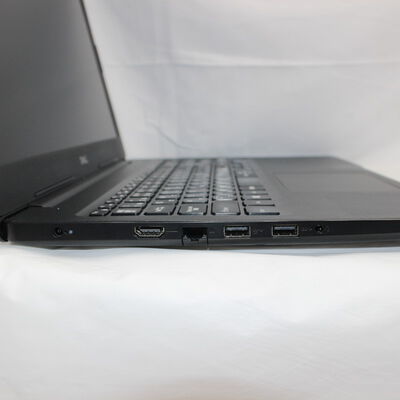 【通販センター】中古  DELL Vostro 3590(Intel Core i5 10210U 1.60GHz/16GB DDR4/SSD256GB/-/オンボード/15.6/1920x1080/GbE/Wi-Fi/WEBCAM/W11P/VBT) 197866 