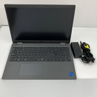中古  DELL_Latitude3540(i5-1345U/16GB/SSD256GB/W11P) 3410016493 
