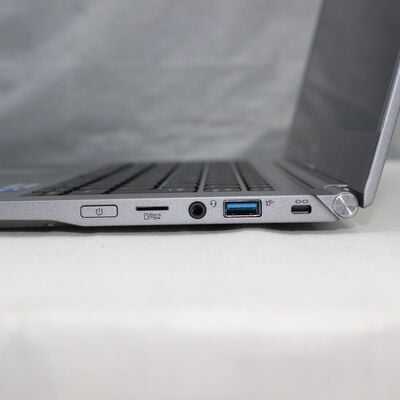 【宮崎恒久店】中古  THIRDWAVE F-14RPL 184529 