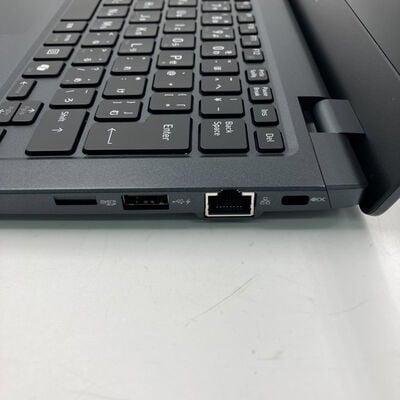 【なんば店】中古  Dynabook GA83/XY A6A1XYL2211A (Ryzen 5 7430U/8GB/SSD256GB/WLAN/13.3FHD) 3280022587 