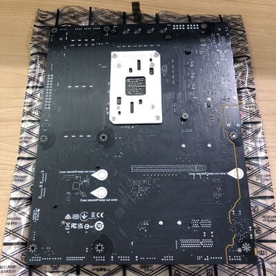 【甲府飯田店】中古  MSI B650 GAMING PLUS WIFI (B650 AM5 ATX DDR5) 168271 