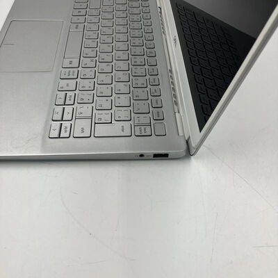 【なんば店】中古  DELL Inspiron 7391 (i7 10510U/8GB/SSD512GB/MX250/WLAN/13.3FHD) 3280023180 