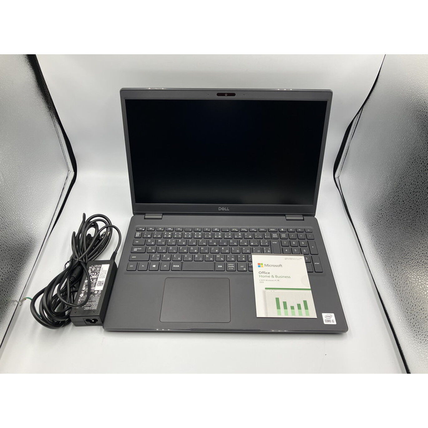 【12ヵ月保証】中古ノートパソコン SSD 第10世代CPU DELL Latitude 3510(Win10x64)  中古 Core i5-1.6GHz(10210U)/メモリ8GB/SSD256GB/フルHD15.6/Wi-Fi6対応/Webカメラ [美品] 2021年頃購入 TK 楽天市場】dell latitude 3510 i5（パソコン・周辺機器）の通販