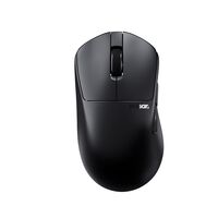 Pulsar  X3 LHD Medium Black (PX3L21) 