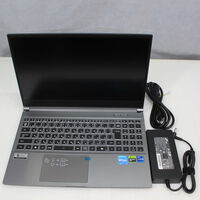 中古  THIRDWAVE GALLERIA RL7C-R46-5N 184094 