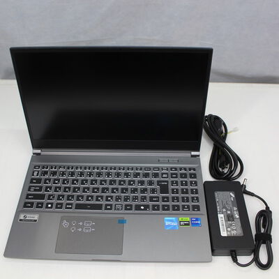 【宮崎恒久店】中古  THIRDWAVE GALLERIA RL7C-R46-5N 184094 