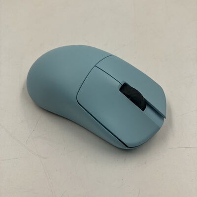 【なんば店】中古  SCYROX V6 Blue SX-V6-BLUE 3280022885 