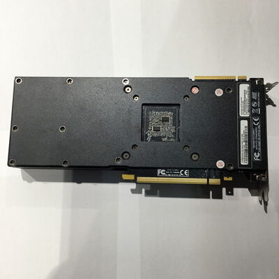 【松山環状枝松店】中古  Palit NE6207S019P2-180F (RTX2070SUPER 8GB)_ 187835 