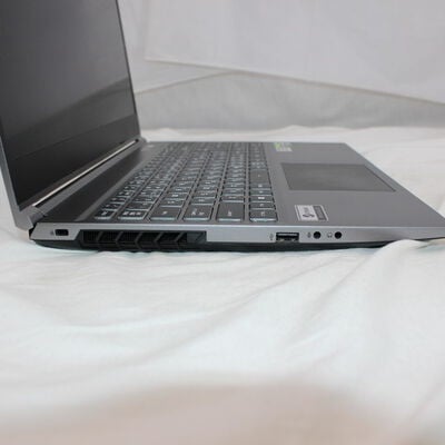 【通販センター】中古  THIRDWAVE GALLERIA XL7C-R36 183501 