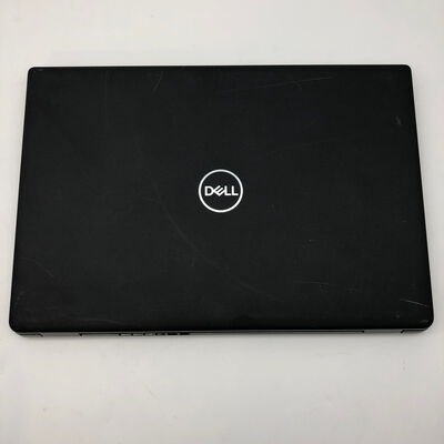【大分店】中古  DELL Latitude 3510 (INTEL Core i5 10310U 1.7GHz/16GB/SSD256GB/-/オンボード/15.6/1920x1080/Wi-Fi/WEBCAM/W11H64) 178662 