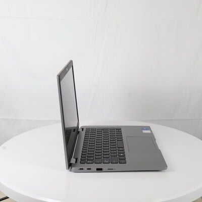 【通販センター】中古  DELL Latitude 5320 (Intel Core i7 1185G7 3.0GHz/16GB/SSD256GB/-/-/13.3/1920x1080/Wi-Fi/WEBCAM/W11H MAR) 183758 