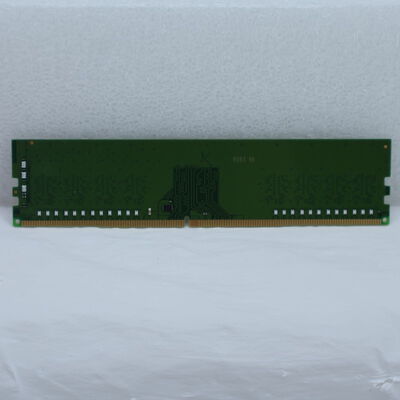 【通販センター】中古  PC4-19200 8GB デスクトップ用(DDR4-2400) 126163 