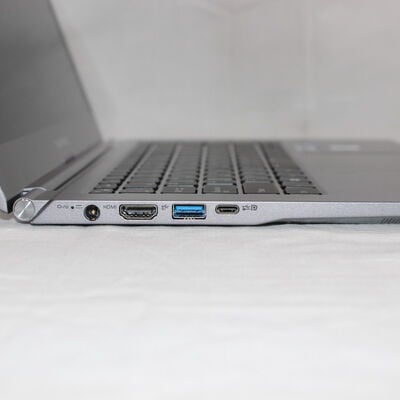 【前橋ｲﾝﾀｰｱｶﾏﾙ店】中古  THIRDWAVE F-14RPL 183872 