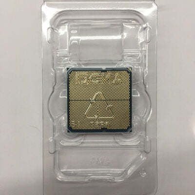 【博多店】中古  AMD Ryzen 7 9700X (AM5/3.8GHz/40M/C8/T16/65W) 169022 