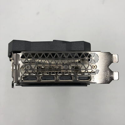 【福井日之出店】中古  【LHR版】各社 GeForce RTX3070 (8GB PCI-E) 146421 