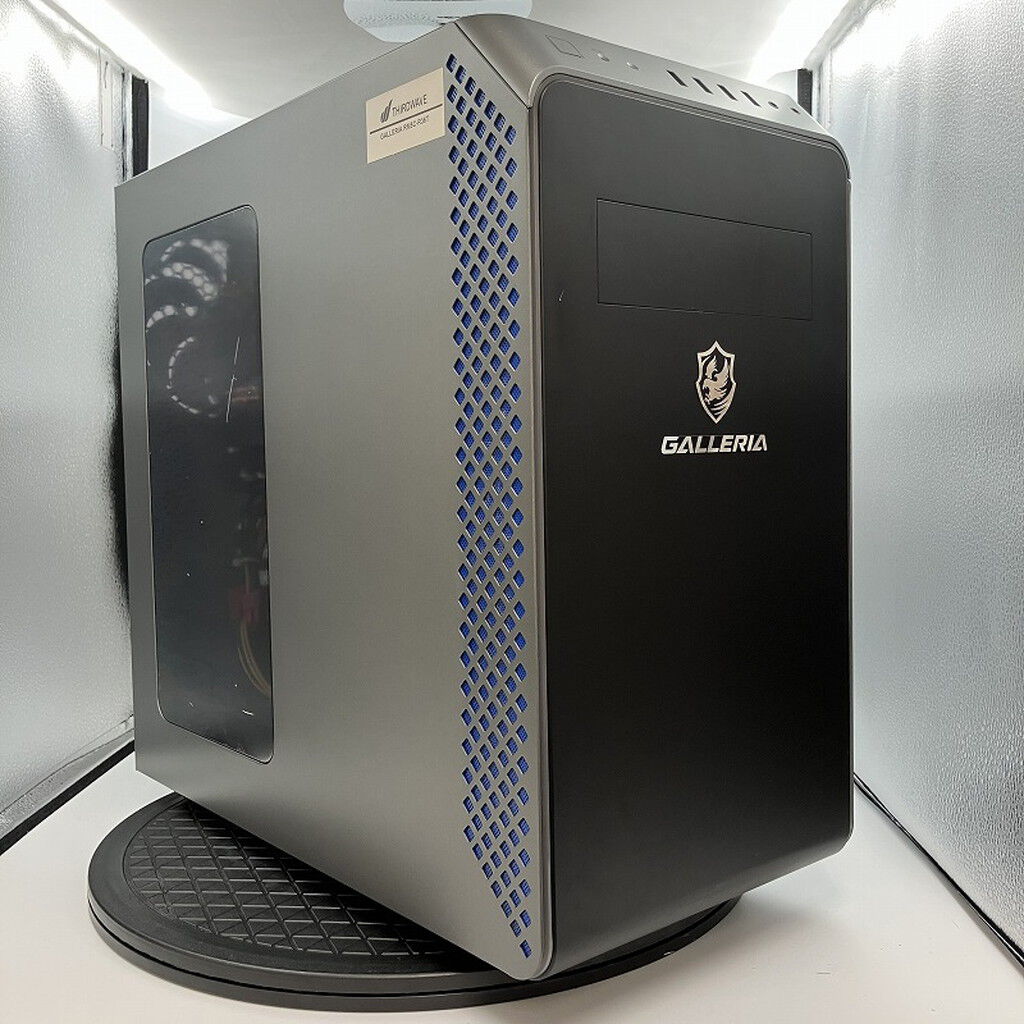 Core i5の中古ゲーミングデスクトップPC一覧（234件）｜パソコン