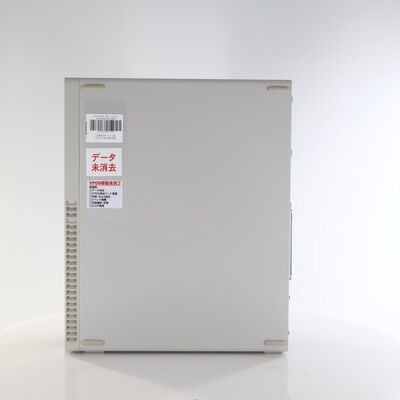 【秋葉原本店】中古  NEC　Lavie(i5 10500/4GB/SSD128GB/W11P) 3410015327 