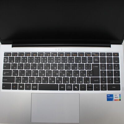 【富山本郷店】中古  THIRDWAVE DX-R5T 191244 