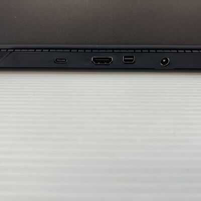 【秋葉原本店】中古  mouseノートパソコン(i7-12650H/8GB/SSD240GB/W11P) 3410014704 