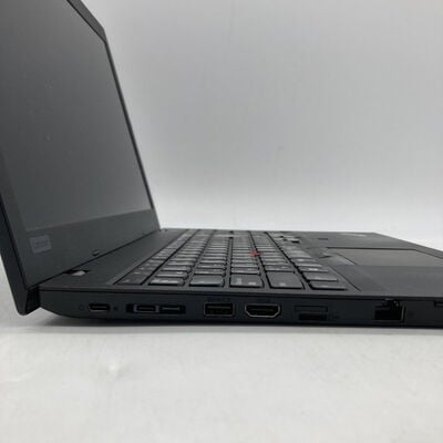 【堺七道店】中古  Lenovo ThinkPad L580(i5-8250U/32GB/SSD256GB/W10P) 4660002476 