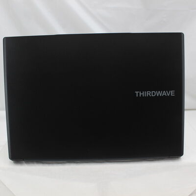 【通販センター】中古  THIRDWAVE F-14LN7LA 195340 