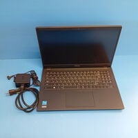 中古  MSI Modern-15-B12MO-977JP 3120024312 