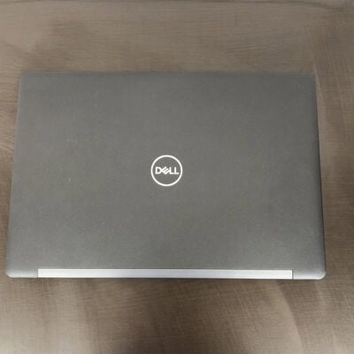 【長野稲里店】中古  Dell Latitude 7290 (Intel Core i5 8250U 1.60GHz/8GB/SSD256GB/-/オンボード/12.5/1366x768/Wi-Fi/WEBCAM/W11H) 186803 