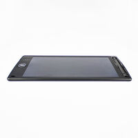 磁気研究所  電子メモパッド 8.5インチ HDMPAD85BK 