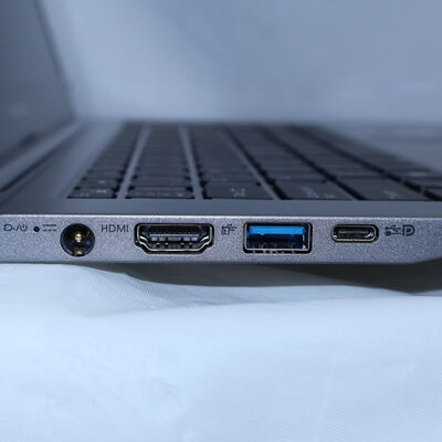 【通販センター】中古  THIRDWAVE F-14RPL 202271 