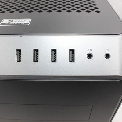 【通販センター】中古  THIRDWAVE GALLERIA SK(AMD Ryzen 7 3700X/32GB DDR4 (PC4)/SSD2TB/なし/NVIDIA GeForce RTX 3060 12GB/W11H64 MAR) 196599 