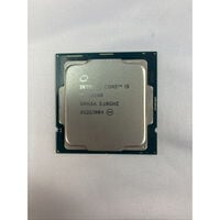 中古  INTEL Core i5 10500 (1200/3.1G/12M/C6/12) 142723 
