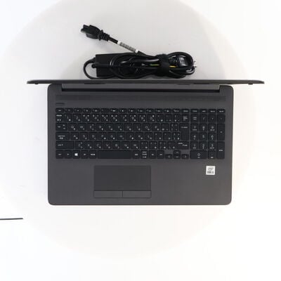 【秋葉原本店】中古  HP_250_G7(i5-1035G1/8GB/SSD256GB/W11P) 3410015616 