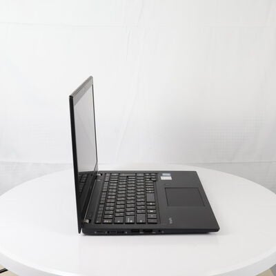 【通販センター】中古  VAIO VAIO VJPG11C12N (Intel Core i7 8550U 1.8GHz/8GB/SSD256GB/なし/オンボード/13.3/1920x1080/Wi-Fi/WEBCAM/W11H MAR) 184425 