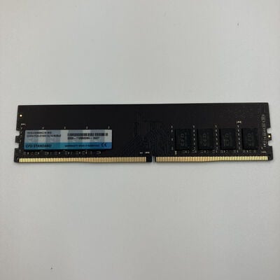 【なんば店】中古  PC4-21300 8GB デスクトップ用 126165 