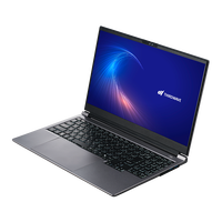 THIRDWAVE DA5-C7HIGA-08S