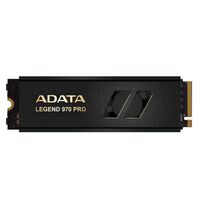 ADATA  LEGEND 970 PRO SLEG-970P-2TCI-DP (M.2 2280 2TB) ドスパラ限定モデル 