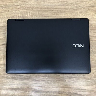 【津ラッツ店】中古  NEC PC-VKT10CZG6 4990001352 