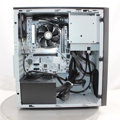 【通販センター】中古  THIRDWAVE AM-C5AIGA-02B 196890 