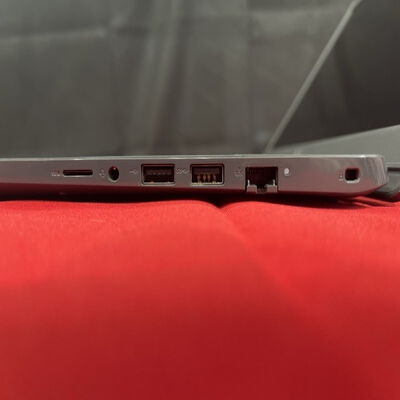 【静岡東瀬名店】中古  DELL Latitude 3510 (INTEL Core i5 10310U 1.7GHz/16GB/SSD512GB/-/オンボード/15.6/1920x1080/Wi-Fi/WEBCAM/W11P64/MicrosoftOffice H&B 2024付/P) 183169 