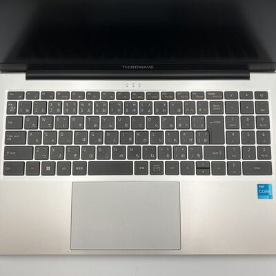 【新潟店】中古  THIRDWAVE DX-R3 183588 