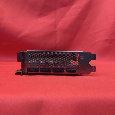 【千葉店】中古  MSI GeForce RTX 3060 Ti VENTUS 2X OC (RTX3060Ti 8GB) 144193 