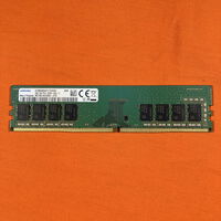 中古  PC4-21300 8GB デスクトップ用_ 184888 